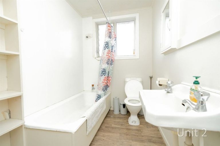 Photo of property in 1/1 Mary Street, Frankton, Hamilton, 3204