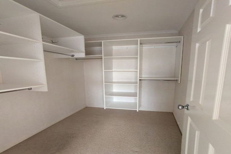 Photo of property in 6 Belsera Court, Northpark, Auckland, 2013
