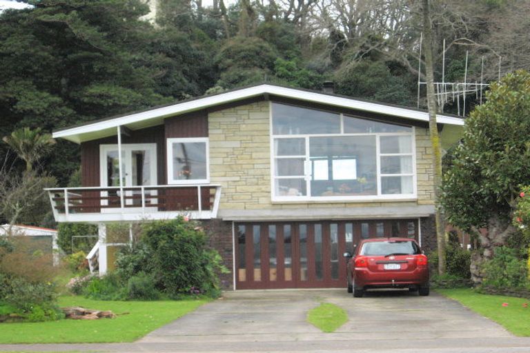 Photo of property in 212 Parawai Road, Thames, 3500