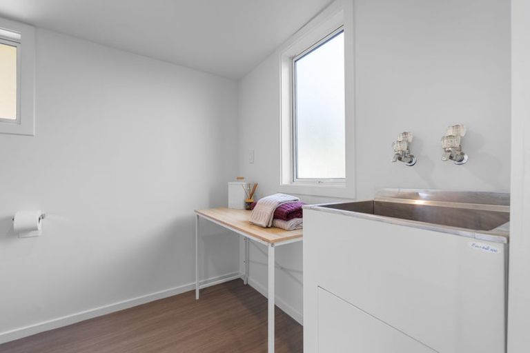 Photo of property in 157 Pine Avenue, South New Brighton, Christchurch, 8062