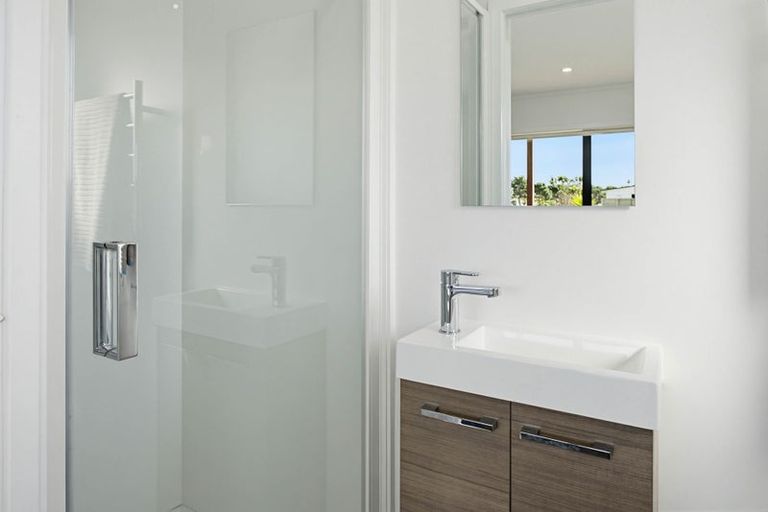 Photo of property in 101 Kelly Jade Avenue, Matarangi, Whitianga, 3592