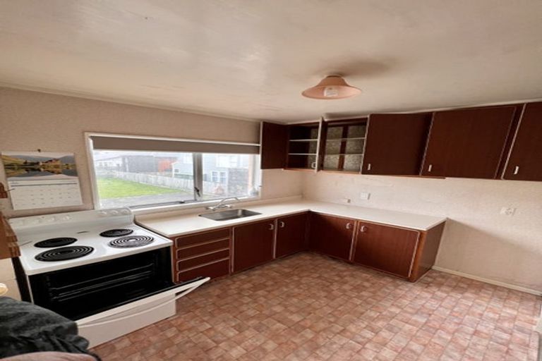 Photo of property in 154f7 Onepu Road, Lyall Bay, Wellington, 6022