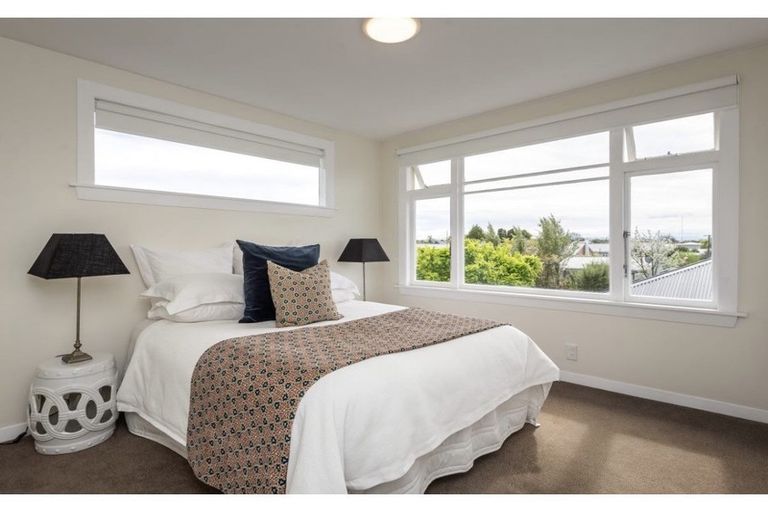 Photo of property in 157 Innes Road, St Albans, Christchurch, 8052