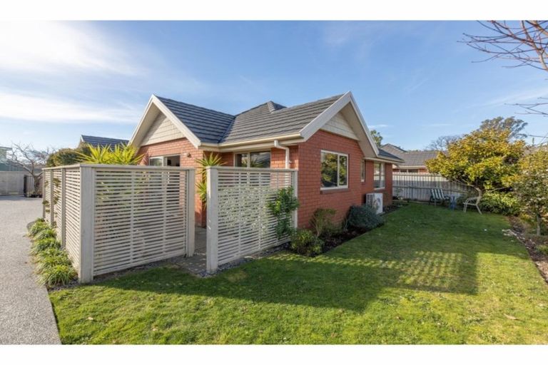 Photo of property in 349a Hoon Hay Road, Hoon Hay, Christchurch, 8025