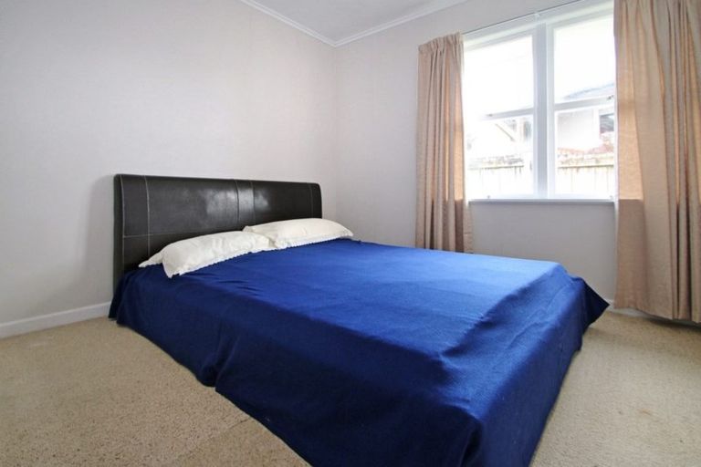 Photo of property in 55 Mcnair Road, Te Awamutu, 3800