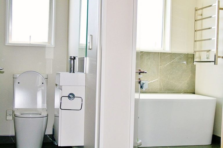 Photo of property in 16 Romanee Lane, Wigram, Christchurch, 8025