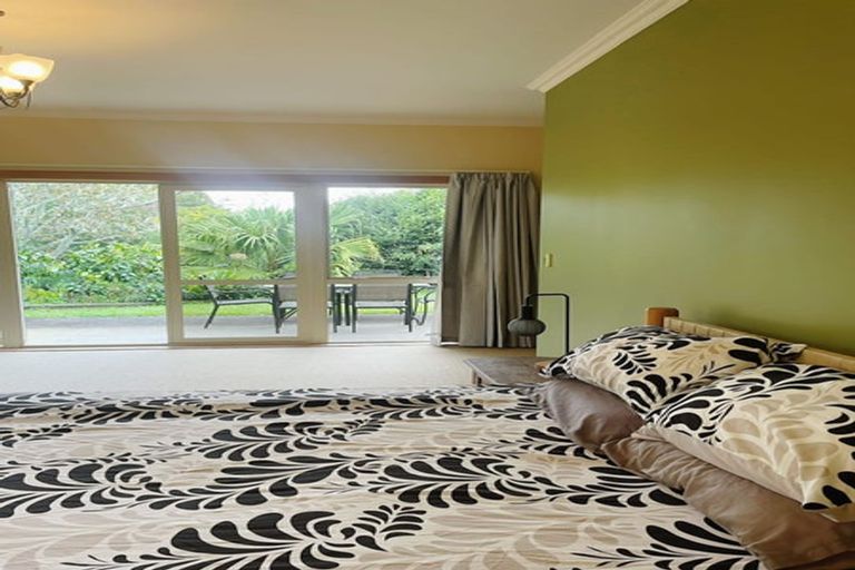 Photo of property in 111 Sunnyside Road, Coatesville, Albany, 0793