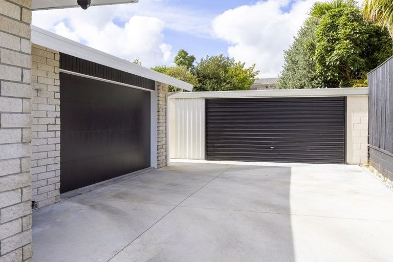 Photo of property in 78 Rokino Road, Hilltop, Taupo, 3330