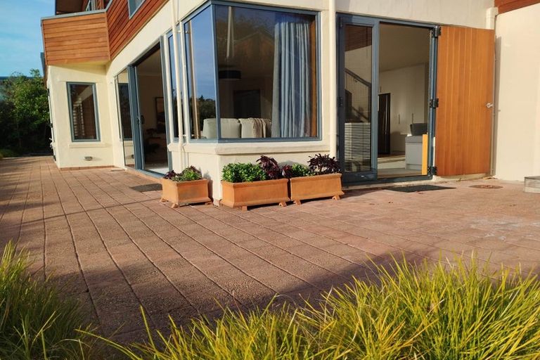 Photo of property in 21 Walters Bluff, Atawhai, Nelson, 7010