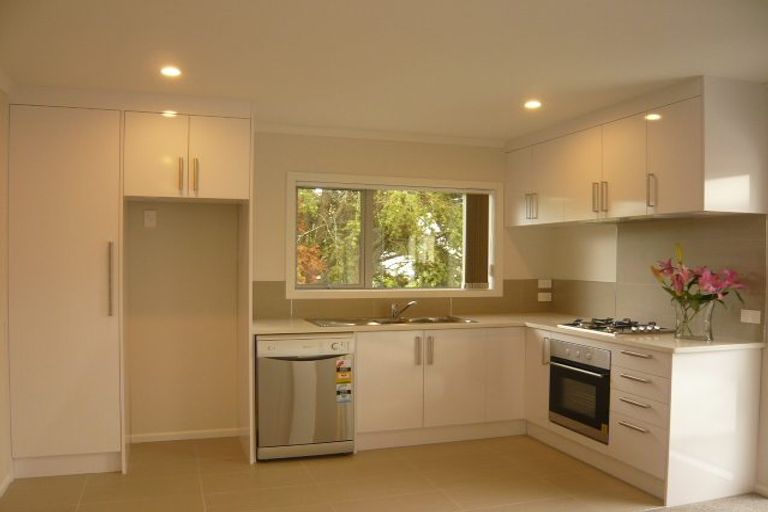 Photo of property in 17u2 Jones Crescent, Melville, Hamilton, 3206