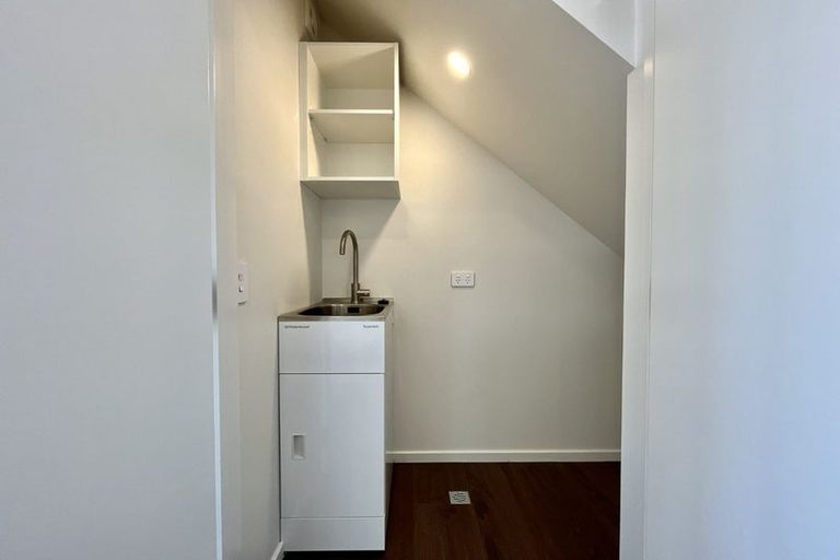 Photo of property in 1/94 Mathesons Road, Phillipstown, Christchurch, 8011