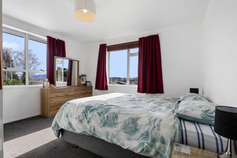 Photo of property in 1001 Picquet Hill Road, Te Awamutu, 3800