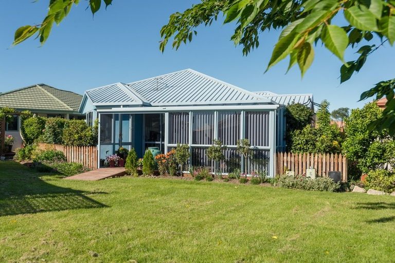 Photo of property in 29 Ivy Crescent, Richmond, 7020