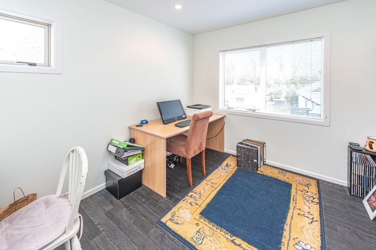 Photo of property in 3 Anzac Parade, Wanganui East, Wanganui, 4500