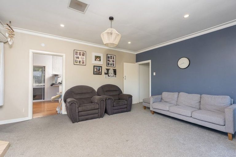 Photo of property in 54 Weaver Street, Whau Valley, Whangarei, 0112