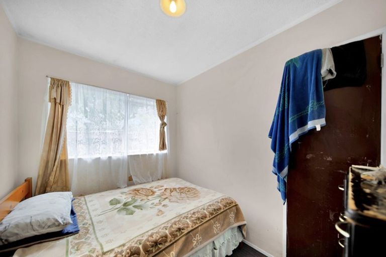 Photo of property in 24 Bingara Place, Favona, Auckland, 2024