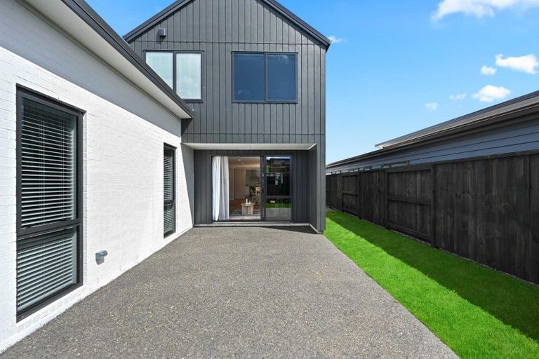 Photo of property in 6 Guillaume Street, Chartwell, 3210