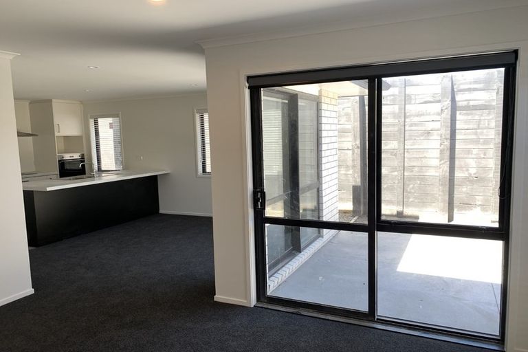 Photo of property in 54 Union Drive, Papamoa, 3118