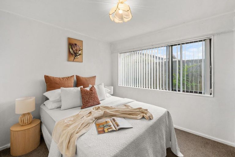Photo of property in 191unit Malfroy Road, Utuhina, Rotorua, 3015