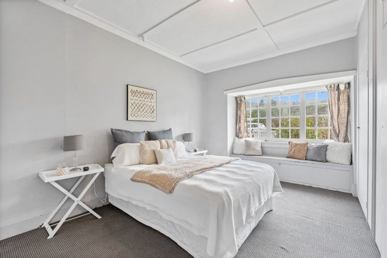 Photo of property in 25 Maunu Road, Avenues, Whangarei, 0110