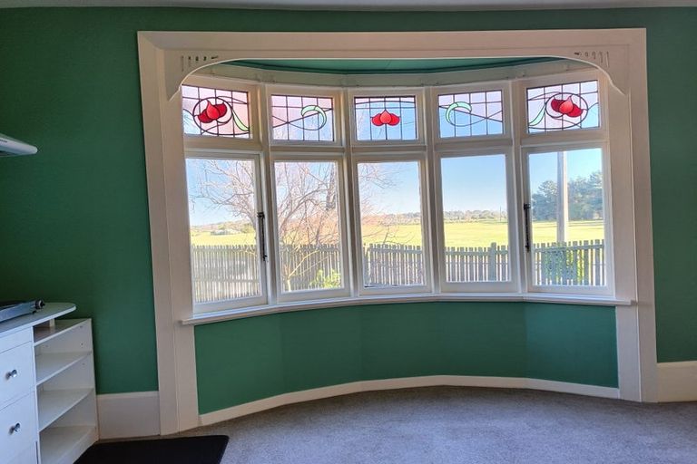 Photo of property in 109 Union Street, New Brighton, Christchurch, 8061