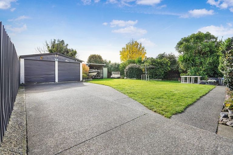 Photo of property in 24 Enfield Street, Nawton, Hamilton, 3200