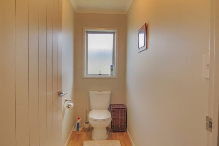 Photo of property in 67 James Street, Whakatane, 3120