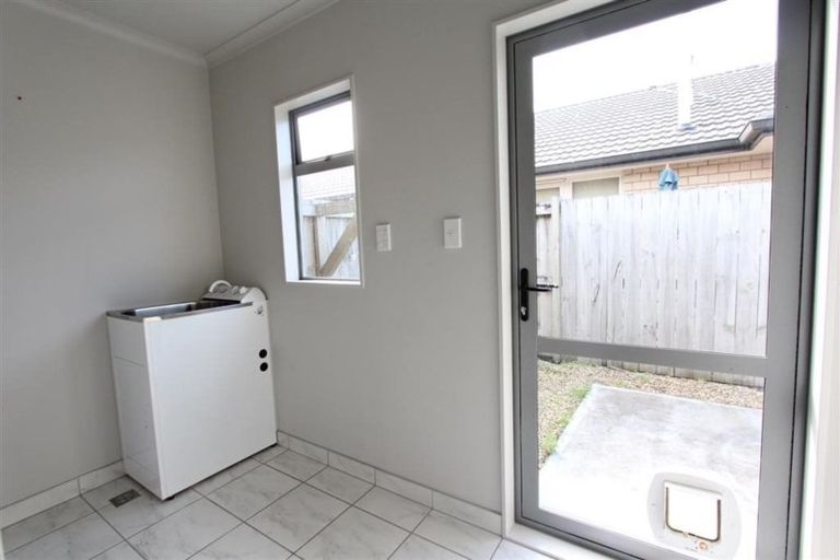 Photo of property in 133e Massey Street, Frankton, Hamilton, 3204