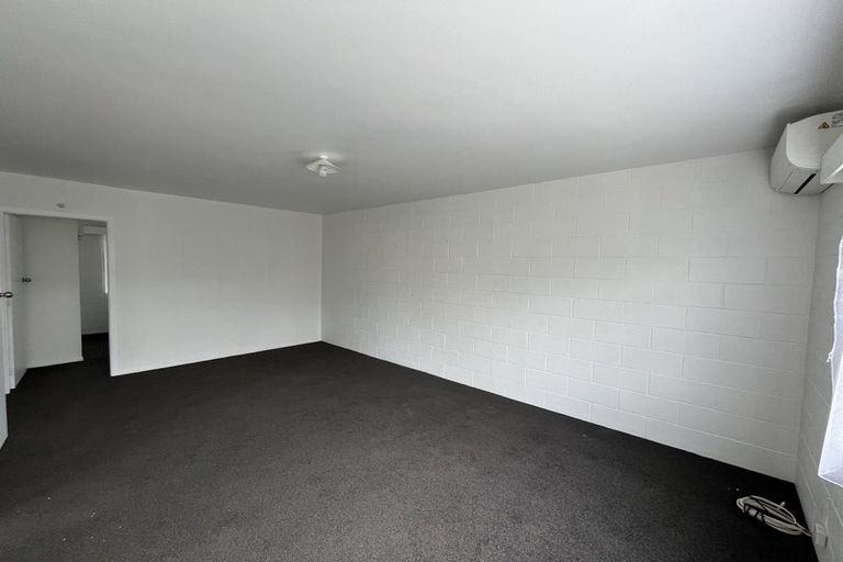 Photo of property in 9 May Street, Hamilton East, Hamilton, 3216