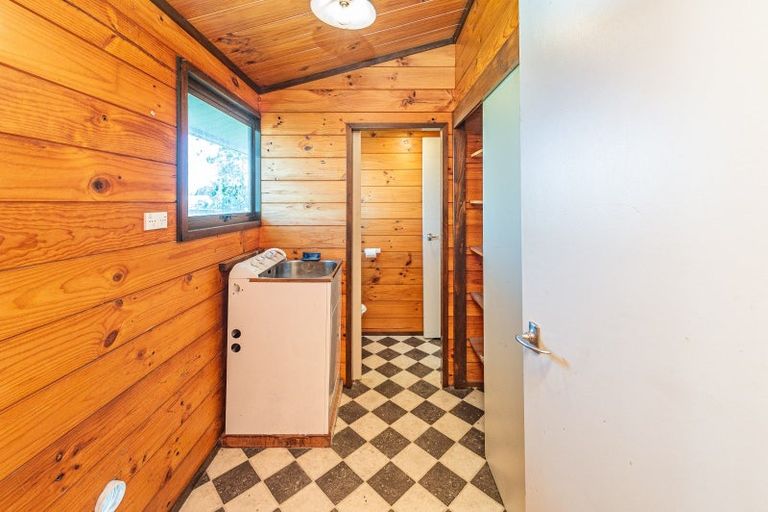 Photo of property in 23 Willow Place, Aramoho, Whanganui, 4500
