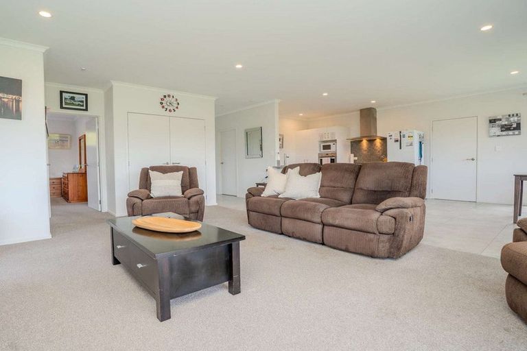 Photo of property in 5 Kuching Lane, Kerikeri, 0230