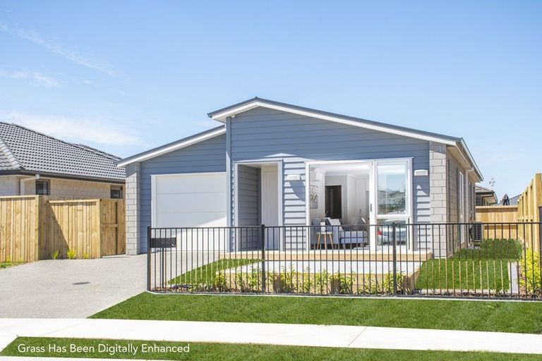 Photo of property in 16 Te Wharo Drive, Papamoa, 3118