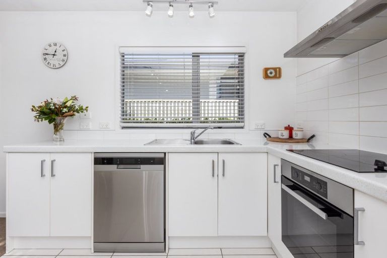 Photo of property in 2a Harrow Street, Taradale, Napier, 4112