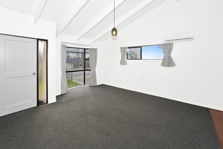 Photo of property in 54a Oxford Street, Te Puke, 3119