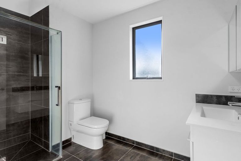 Photo of property in 97 Kittyhawk Avenue, Wigram, Christchurch, 8042