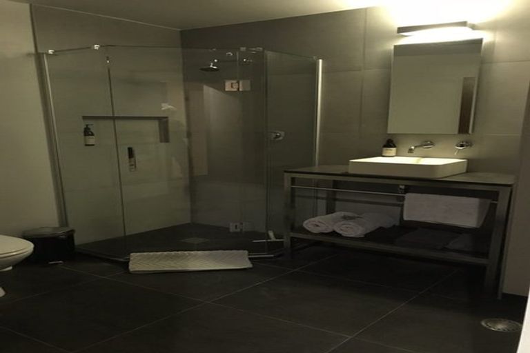 Photo of property in Queens Wharf Office Apartm, 8/1 Queens Wharf, Wellington Central, Wellington, 6011