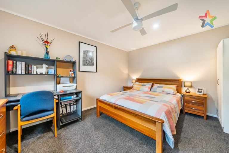 Photo of property in 28 Kawatiri Grove, Wainuiomata, Lower Hutt, 5014