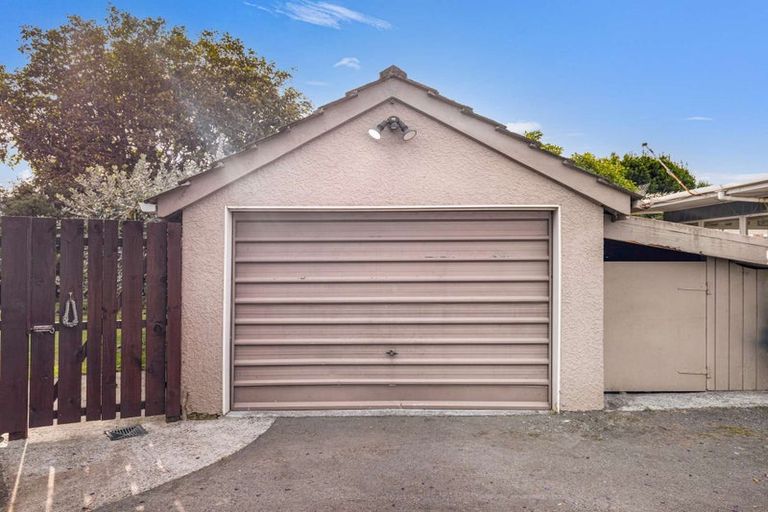 Photo of property in 205 Malfroy Road, Utuhina, Rotorua, 3015