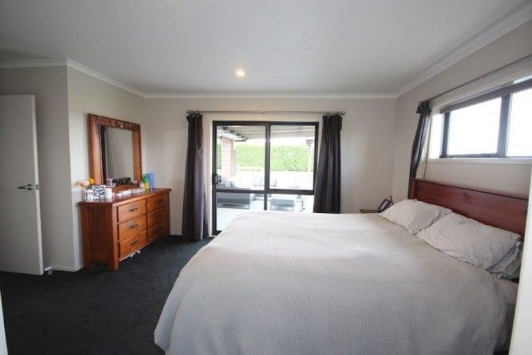 Photo of property in 56c Riverside Way, Ngaruawahia, Huntly, 3771