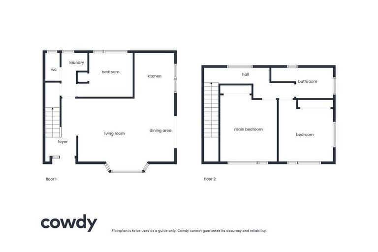 Photo of property in 103a Champion Street, Edgeware, Christchurch, 8013