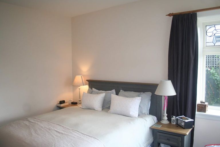 Photo of property in 37 Carrington Street, St Albans, Christchurch, 8014