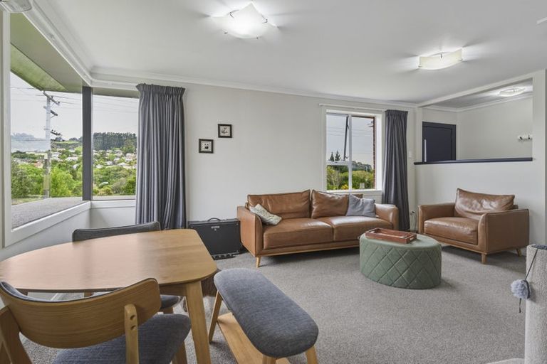 Photo of property in 40 Neill Street, Abbotsford, Dunedin, 9018