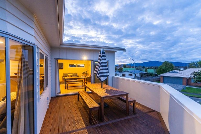 Photo of property in 12 Murray Court, Paraparaumu Beach, Paraparaumu, 5032