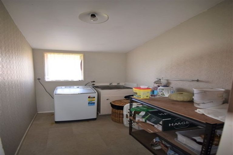 Photo of property in 229 Stafford Street, Hokitika, 7810