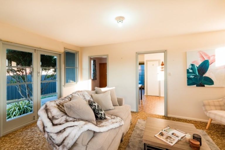 Photo of property in 128 Foremans Road, Islington, Christchurch, 8042