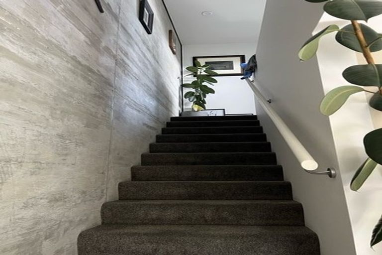 Photo of property in 93 Canon Street, St Albans, Christchurch, 8014