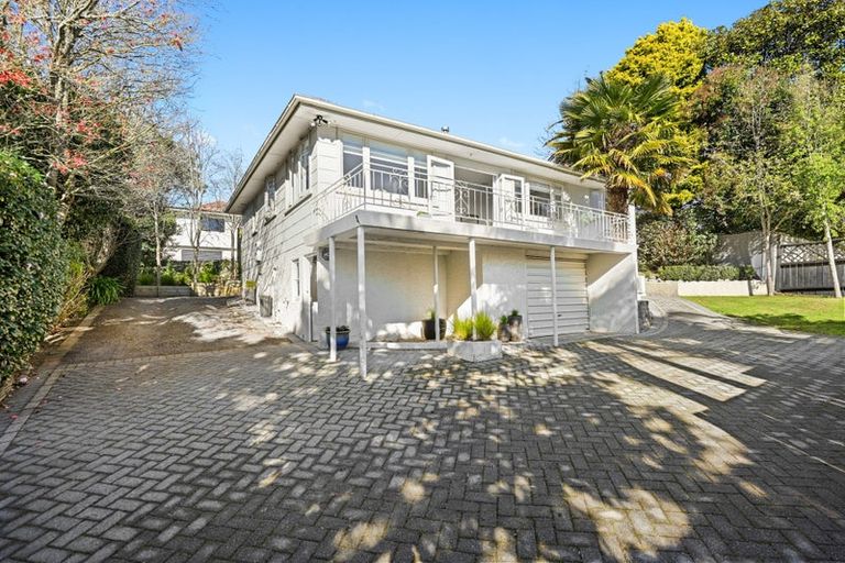 Photo of property in 7a Kahikatea Drive, Melville, Hamilton, 3206