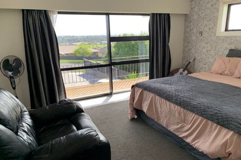 Photo of property in 450 Picquet Hill Road, Te Awamutu, 3800