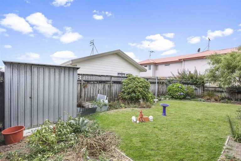Photo of property in 11b Enderley Avenue, Enderley, Hamilton, 3214