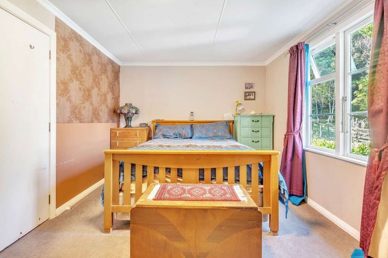 Photo of property in 224 Brunswick Road, Brunswick, Whanganui, 4571